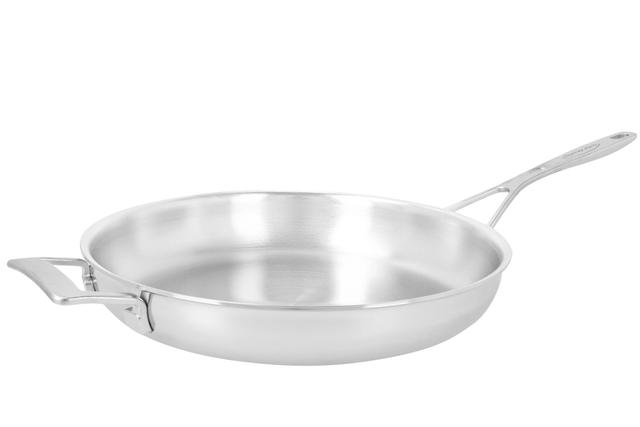 Demeyere Industry 5 Bakpan - Ø320mm