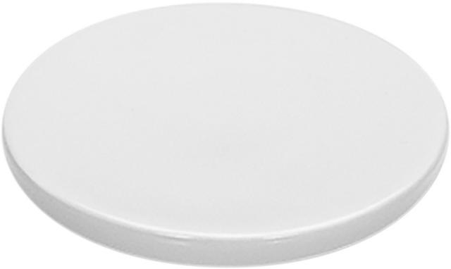 Schönwald Coffee Tasting Deksel - Ø90mm