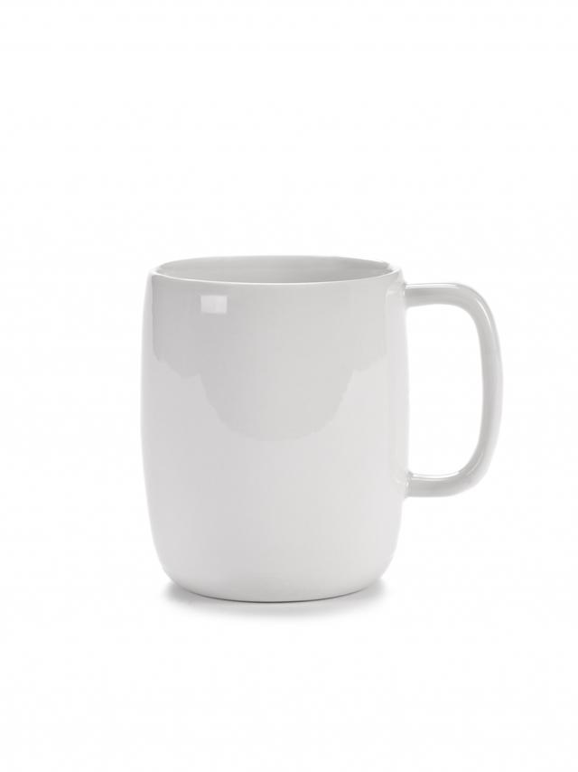 Serax VVD Mok - 0.33Ltr - Geglazuurd