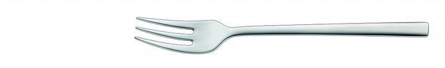 WMF Telos Taartvorkje 18/10 - L 159mm
