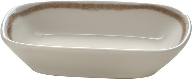 Heart & Soul Soulmate Schaal rechthoekig - 115x80x25mm