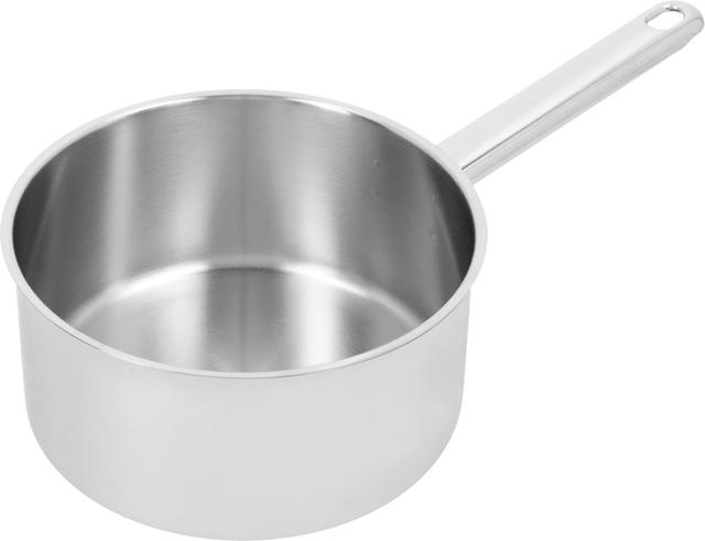 Demeyere Apollo 7 Steelpan zonder deksel - Ø180mm