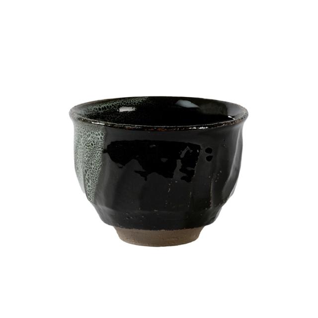 Jars Dashi Schaal - 0.75Ltr - Cachou