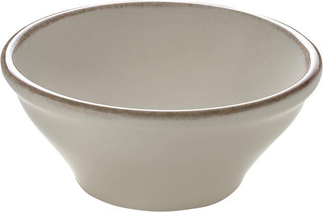 Heart & Soul Soulmate Schaal rond - Ø120mm