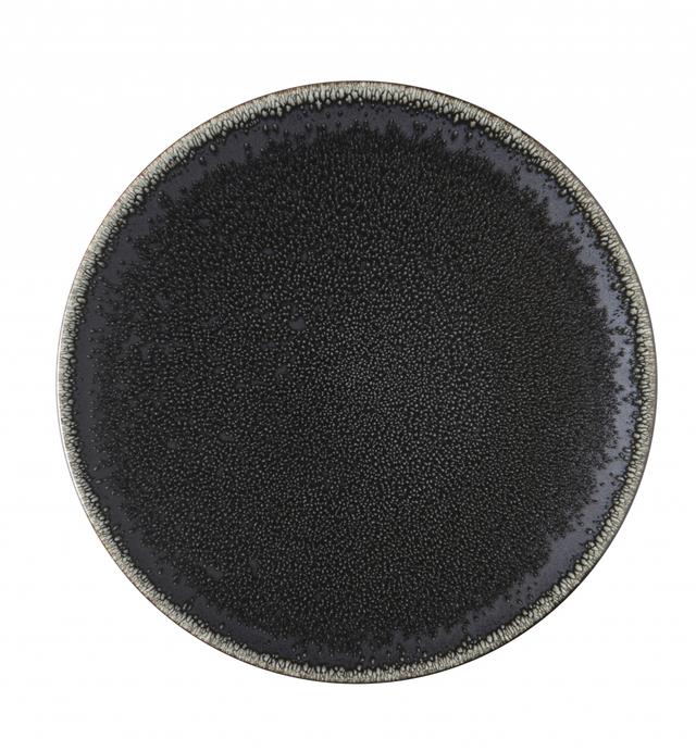 Jars Tourron Ontbijtbord - Ø140mm - Celeste