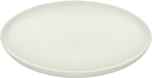 Schönwald Delight Bord diep coupe - Ø310mm