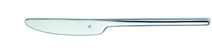 WMF Unic Dessertmes monoblock 18/10 - L 216mm