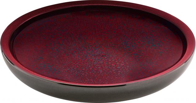 Playground Glow Coupebord diep rond - Ø250mm