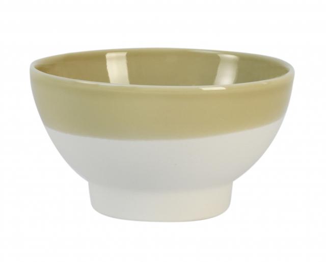 Jars Cantine Schaal mini - 0.16Ltr - Vert Argile