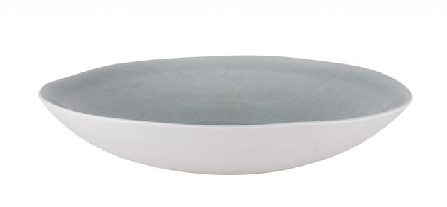 Jars Maguelone Pastabord - Ø230mm - Cachemire