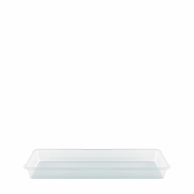 WMF Quadro IJsbak GN 2/4 - 55mm