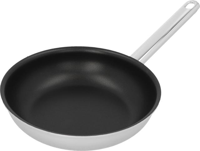 Demeyere Controlinduc Pro X Bakpan - Ø200mm