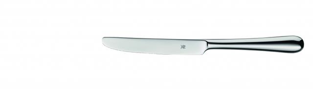 WMF Signum Fruitmes 18/10 - L 170mm