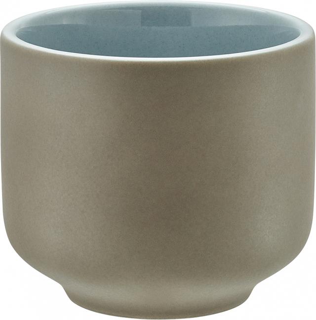 Schönwald Shiro Schaal - 0.26Ltr - Kasumi