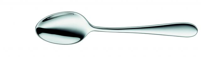 WMF Signum Tafellepel 18/10 - L 212mm