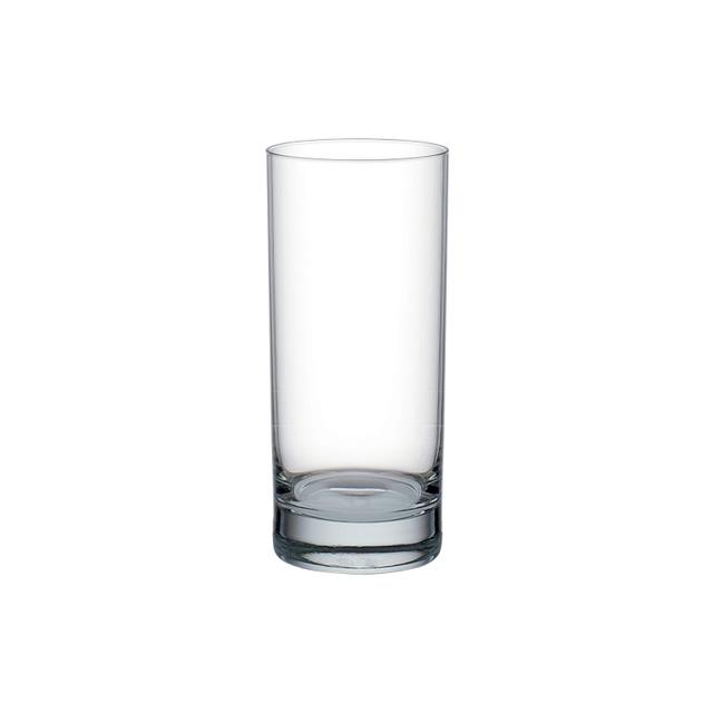 RAK Ocean San Marino High ball tumbler - 0.29Ltr