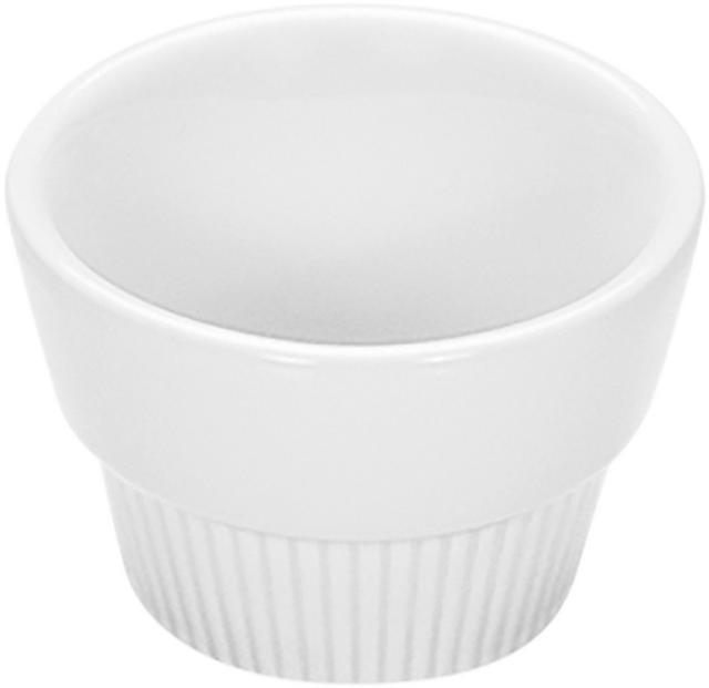 Schönwald Coffee Tasting Schaal - 0.07Ltr