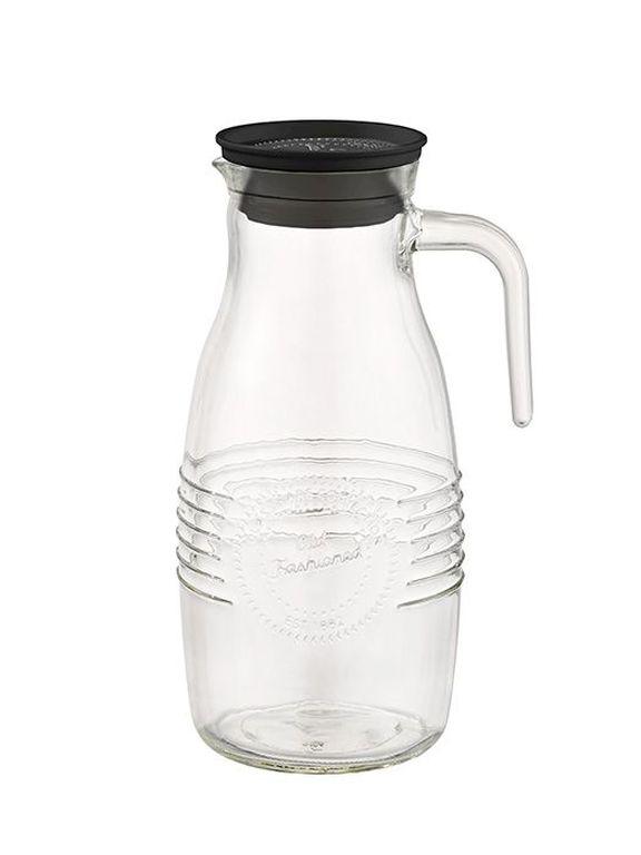 APS Karaf Old Fashioned - 1.8Ltr
