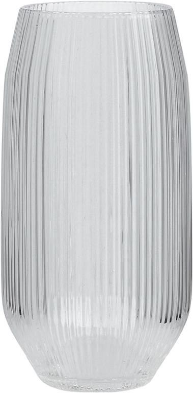 Fortessa Estiva Allround glas groot 79 - 0.35Ltr - Transparant