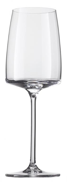 Zwiesel Glas Sensa Wijnglas Light & fresh 2 - 0.363 Ltr