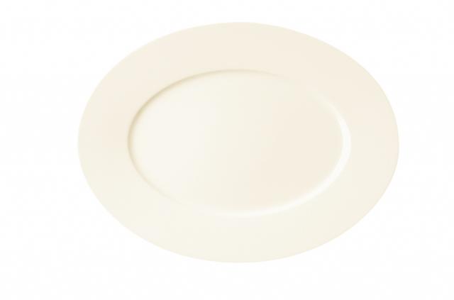 RAK Fine Dine Schaal ovaal - 340x255mm