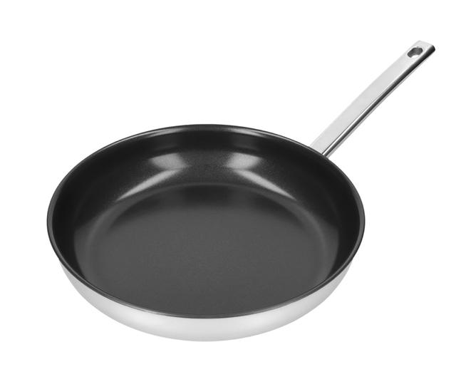 Demeyere Ecoline 5 Bakpan - Ø280mm