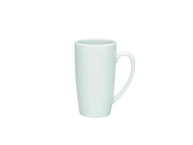 Schönwald Form 98 Koffiekop - 0.53Ltr