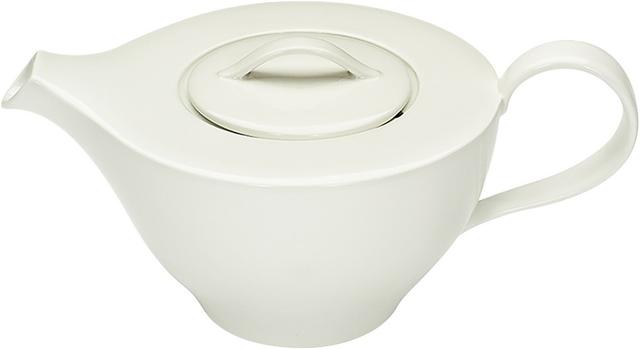 Schönwald Delight Theepot - 0.4Ltr