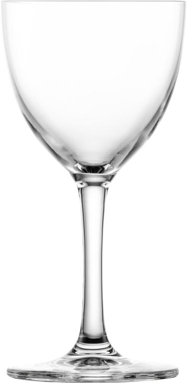 Schott Zwiesel Cocktailglas Nick&Nora 147 - 0.167Ltr