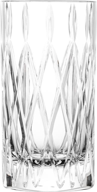 Schott Zwiesel Age Longdrinkglas 79 - 0.41Ltr