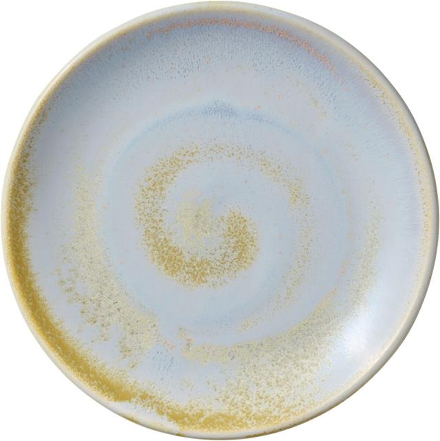Heart & Soul Perfect Match Coupebord plat rond - Ø150mm - Breeze