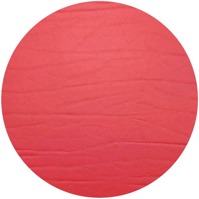 Daff Dumbo Onderzetter rond - Ø100mm - Cherry