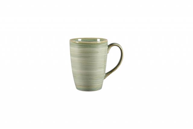 RAK Spot Mok - 0.36Ltr - Emerald