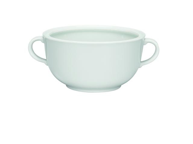 Schönwald Form 98 Terrine onderkant - 2.4Ltr