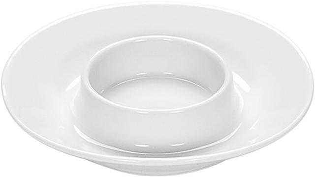 Schönwald Coffee Tasting Schotel - Ø120mm