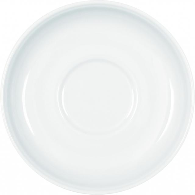 Bauscher Bonn/Bistro Schotel - Ø150mm