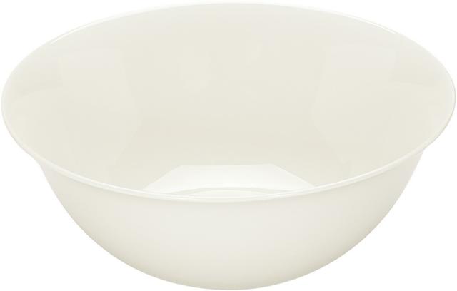 Schönwald Eatery Schaal - Ø190mm