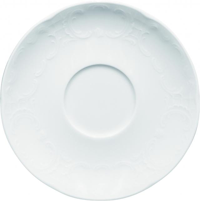 Bauscher Mozart Schotel - Ø160mm