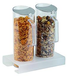 APS Granenbar - 260x165x290mm