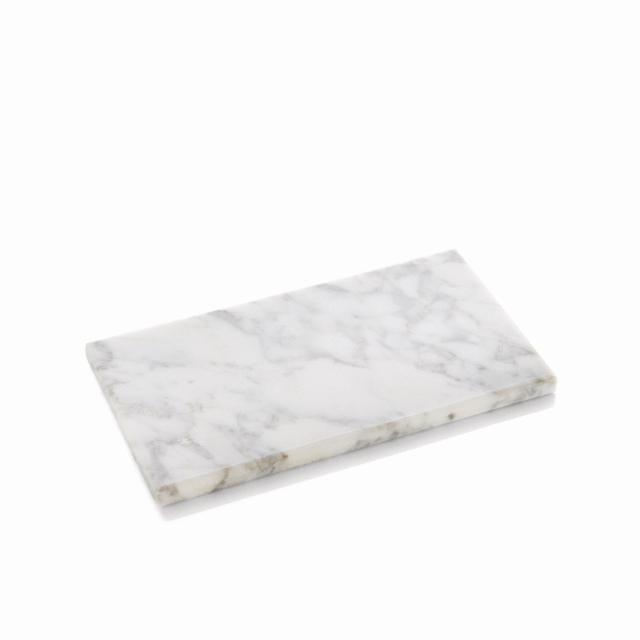 WMF Style Lights Serveerplank marmer - 235x130x12mm