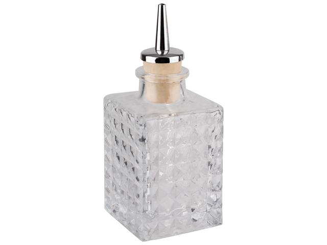 APS Bitterfles/spuitfles - 0.1Ltr