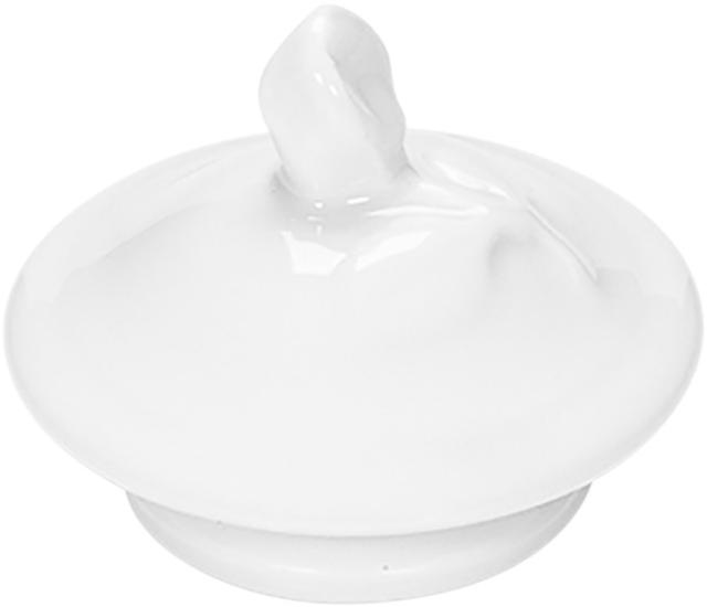 Bauscher Marie Christine Deksel koffie/theepot 0.3Ltr