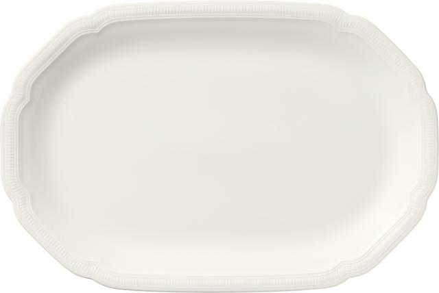 Schönwald Create Schaal ovaal - 330x221x24mm