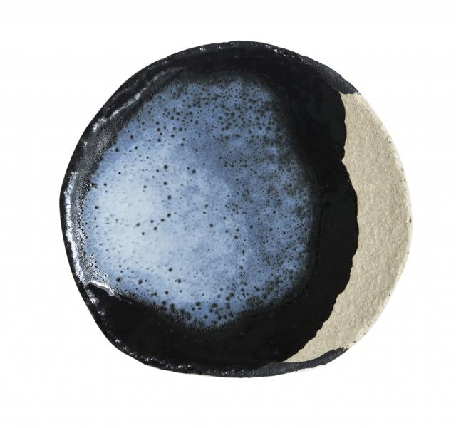 Jars Wabi Schaal ovaal mini - 240x160mm - Awa