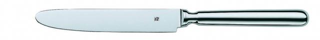 WMF Baguette Dessertmes 18/10 - L 214mm