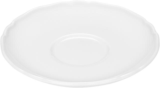 Bauscher Marie Christine Schotel - Ø150mm