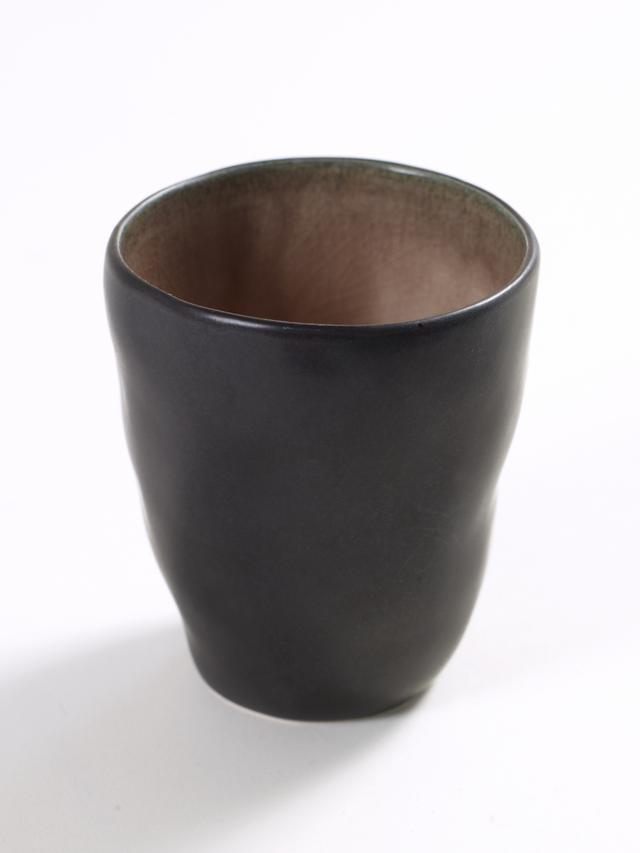 Serax Pure Kop - 0.196Ltr - Bruin