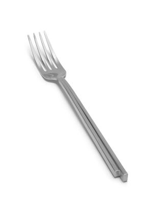 Serax Dune Dessertvork - L 189mm