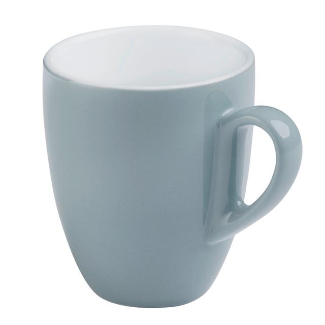 APS Koffiekop Snug - 0.33Ltr - Blauw