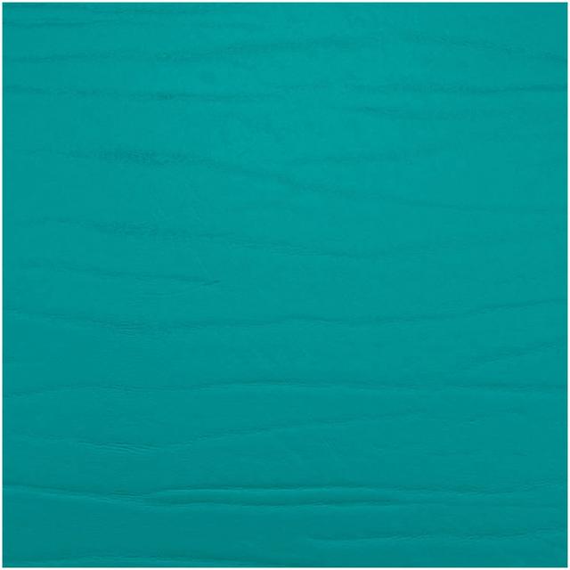 Daff Dumbo Onderzetter vierkant - 200x200mm - Petrol